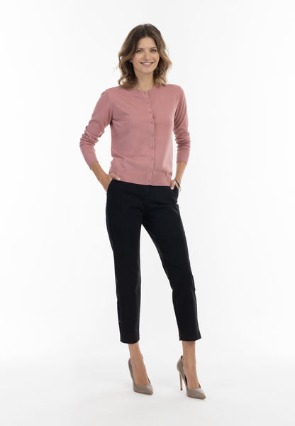 usha BLACK LABEL women's cardigan