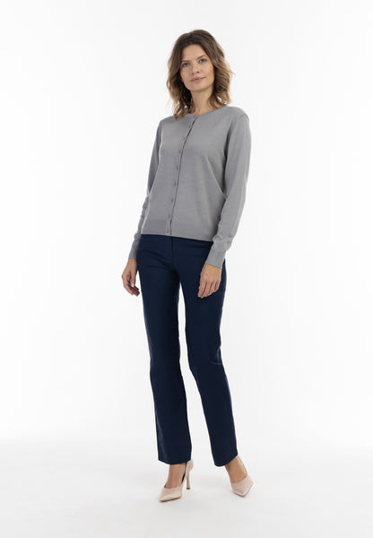 usha BLACK LABEL women's cardigan