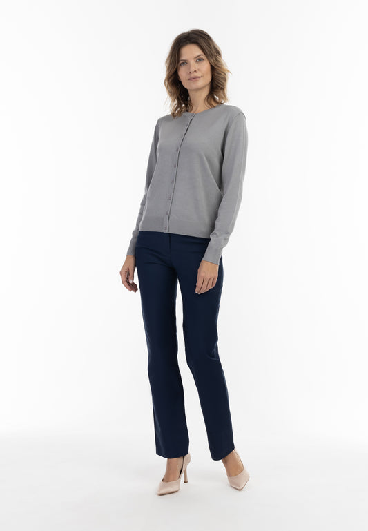 usha BLACK LABEL women's cardigan