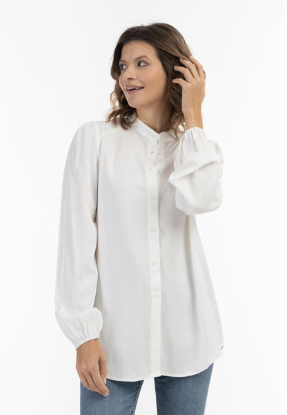 usha BLUE LABEL damska bluzka