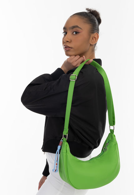 myMo Women's Shoulder Bag