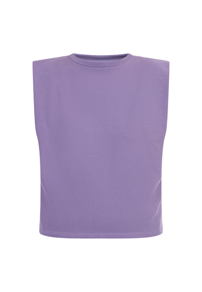 myMo women's sweatshirt