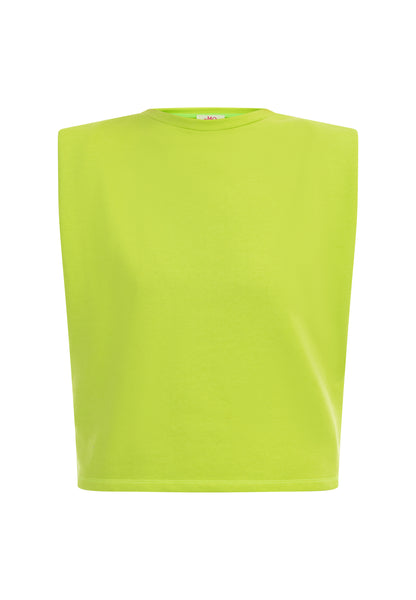myMo women's sweatshirt
