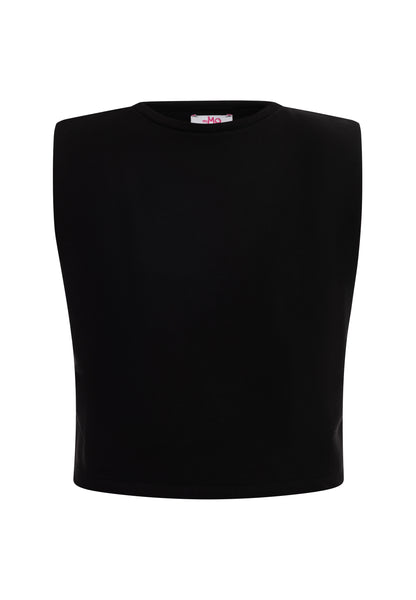 myMo women's sweatshirt