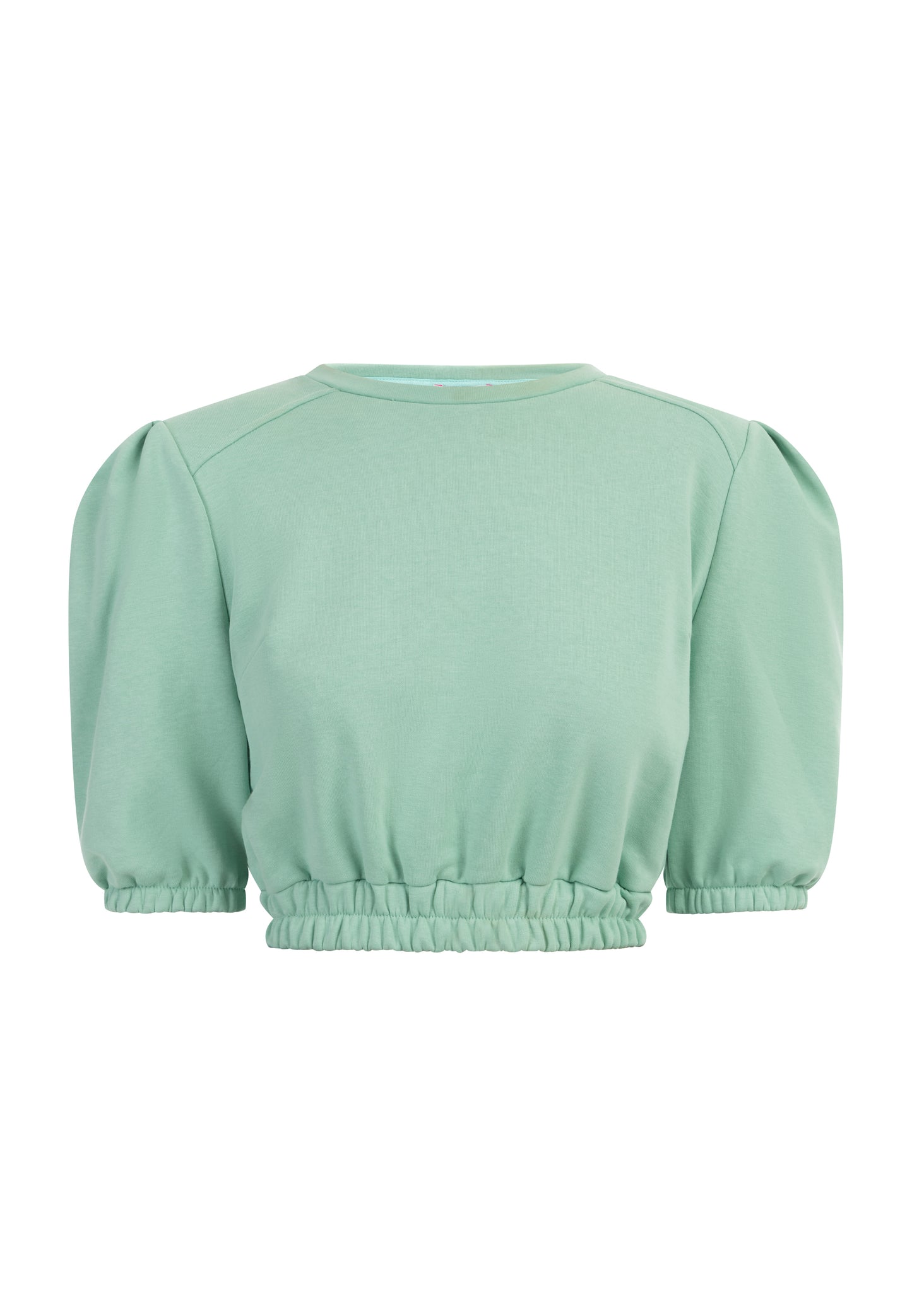 myMo women's sweat sweater