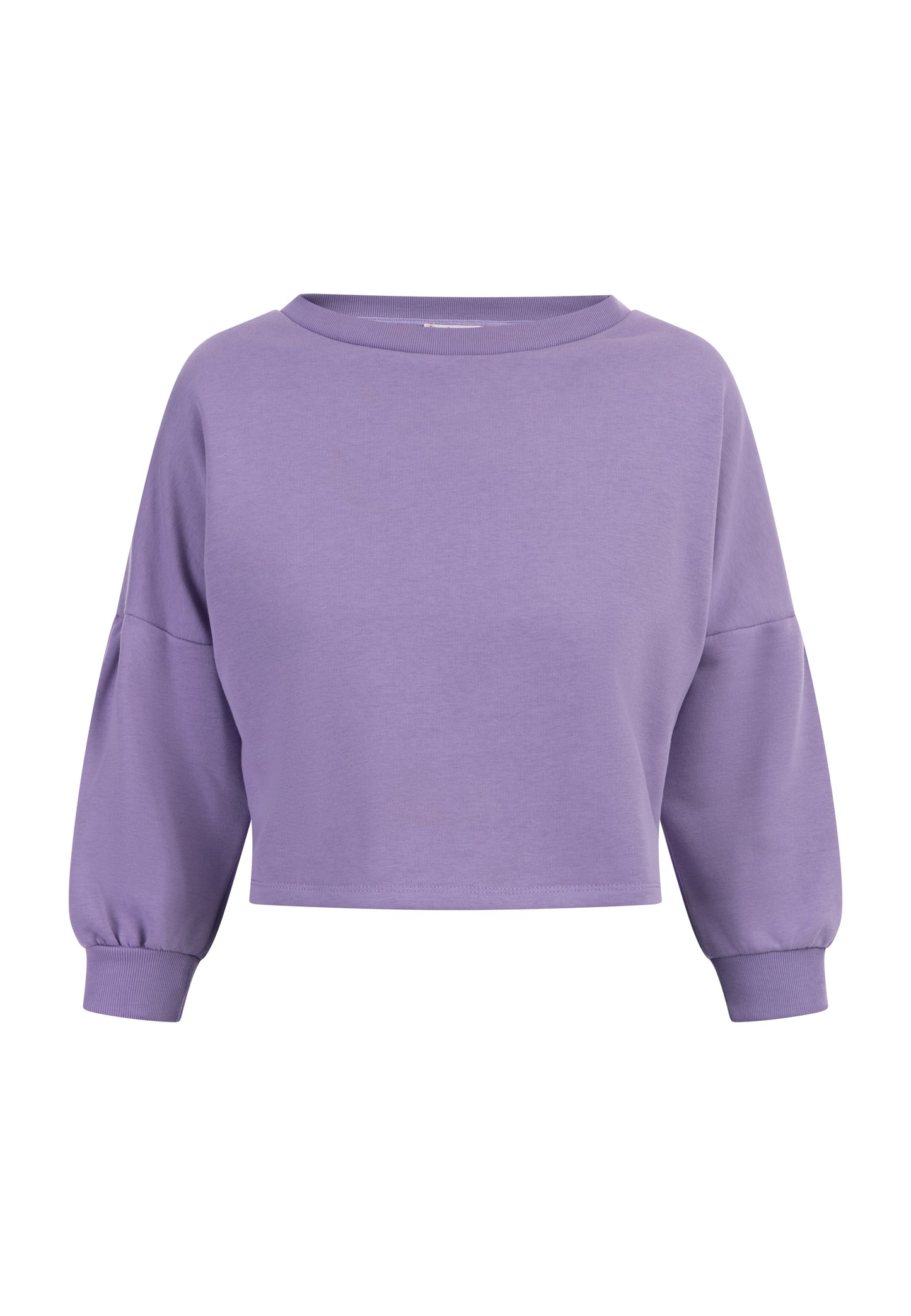 myMo women's sweatshirt