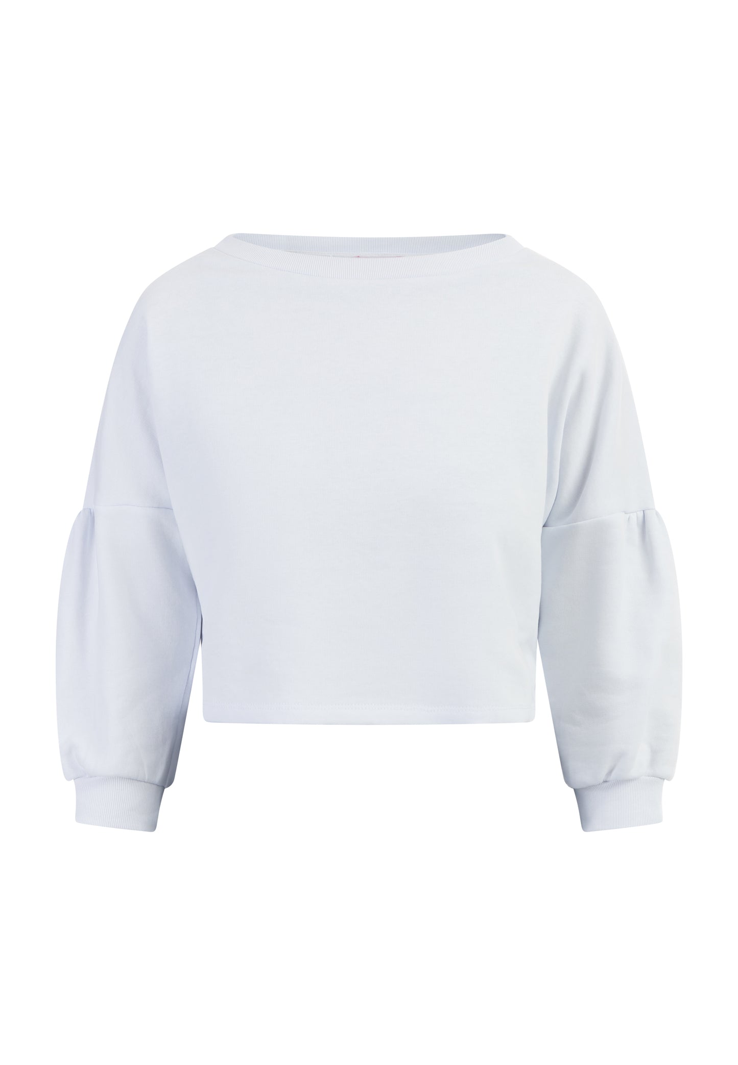 myMo women's sweatshirt