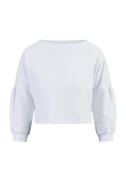 myMo women's sweatshirt