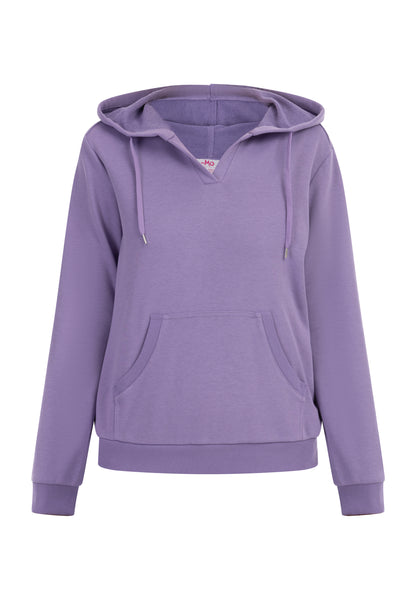 myMo women's hoodie