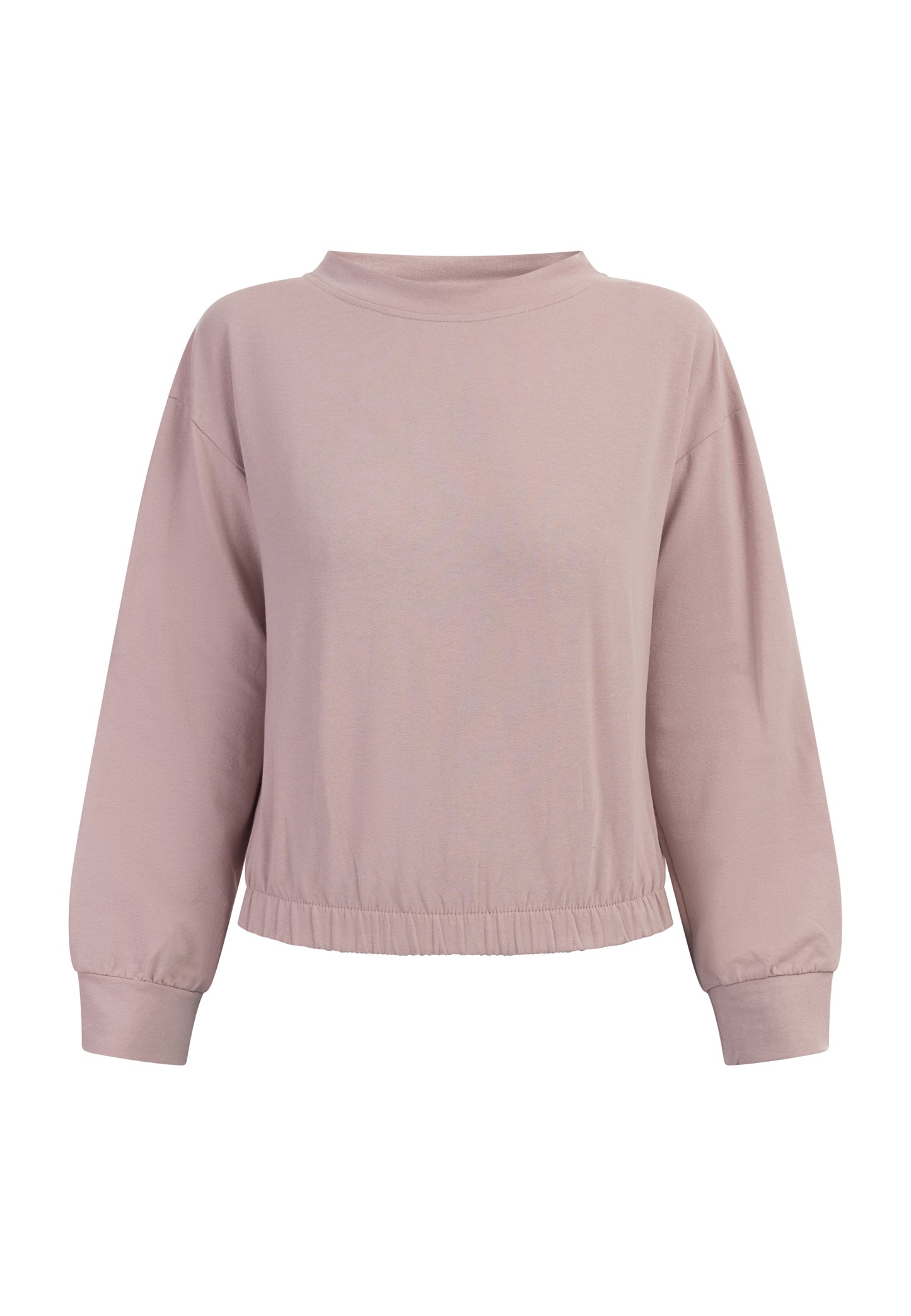 myMo women's sweatshirt
