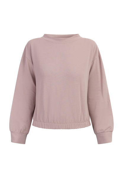 myMo women's sweatshirt