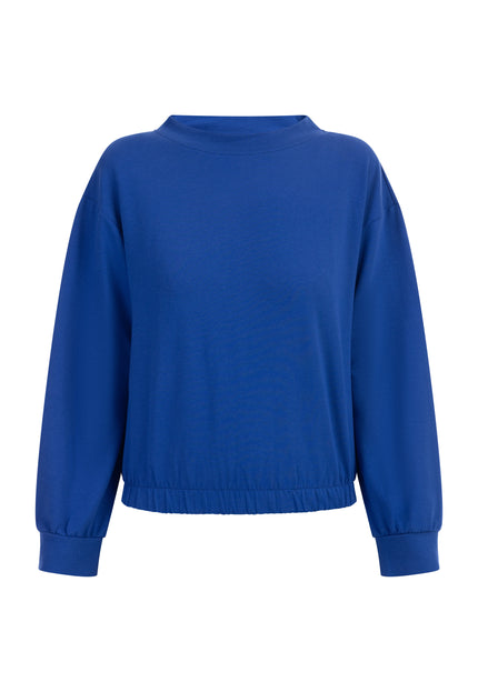myMo Bluza damska