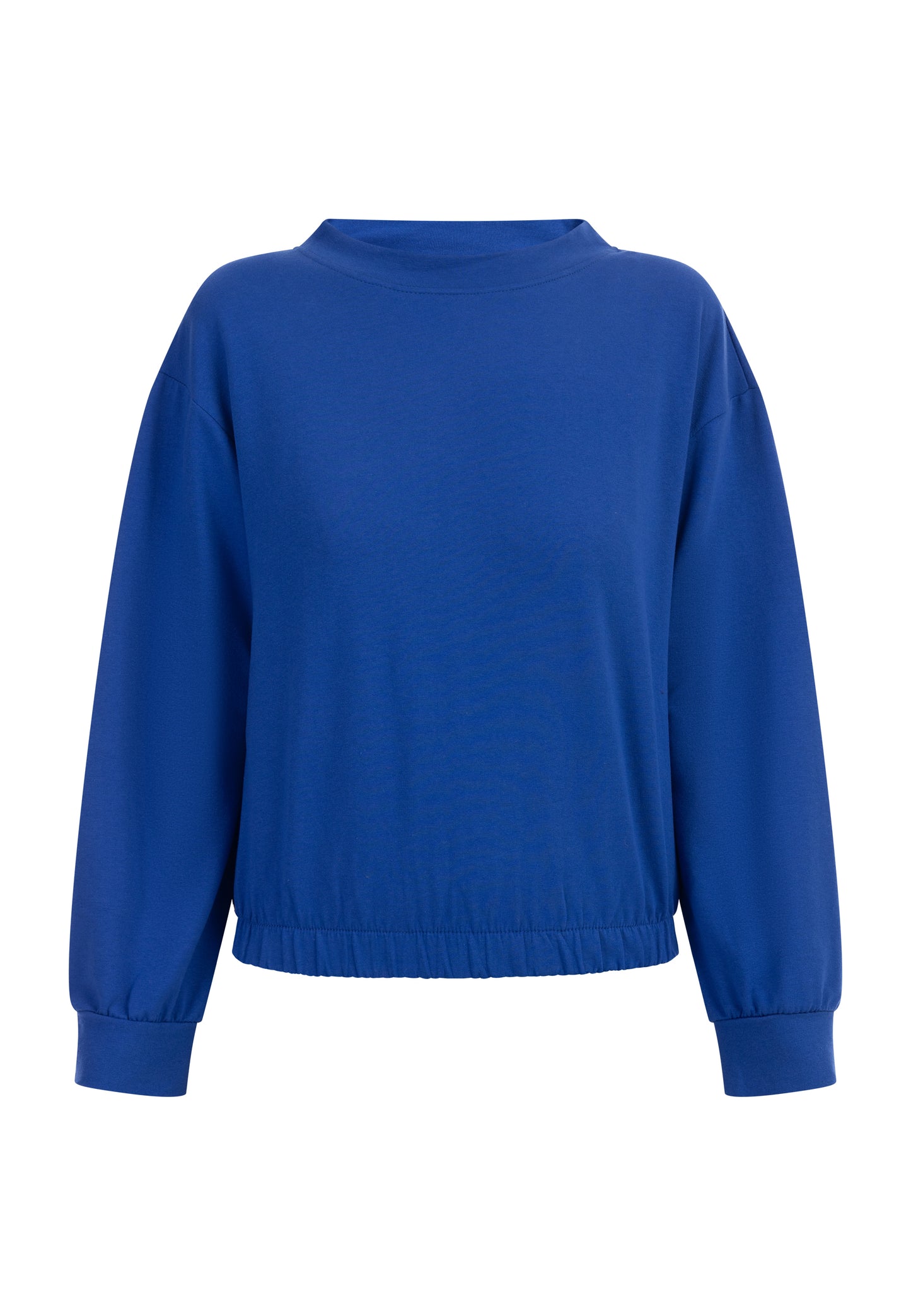 myMo women's sweatshirt