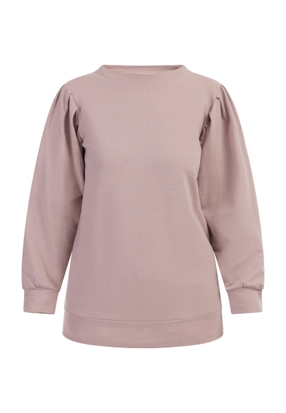 myMo women's sweatshirt