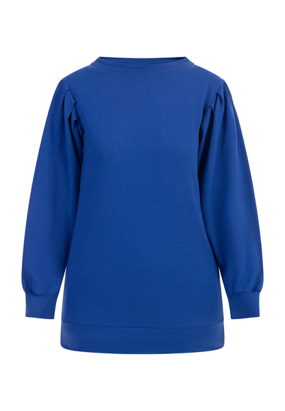 myMo women's sweatshirt