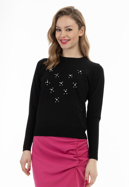 faina Sweter damski