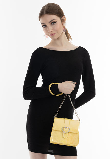 myMo at night Women's Evening Bag