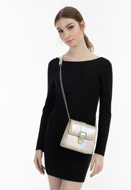 myMo at night Women's Evening Bag