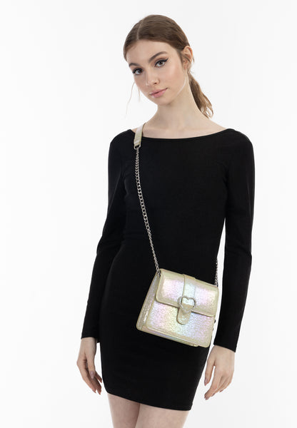 myMo at night women's evening bag