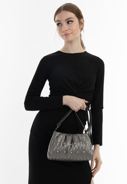 myMo at night Women's Clutch/Evening Bag