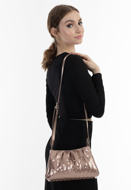 myMo at night Women's Clutch/Evening Bag