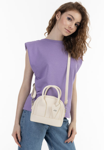 myMo Women's Bowling Bag