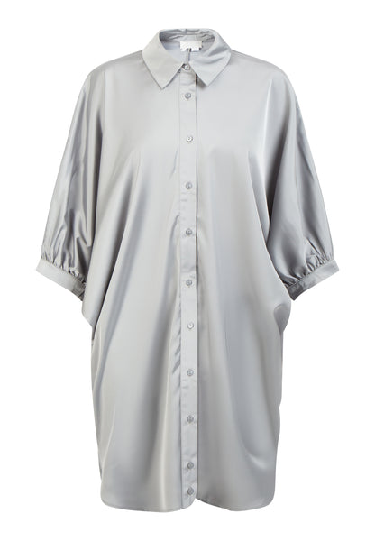 RISA women's blouse
