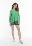 Light Green