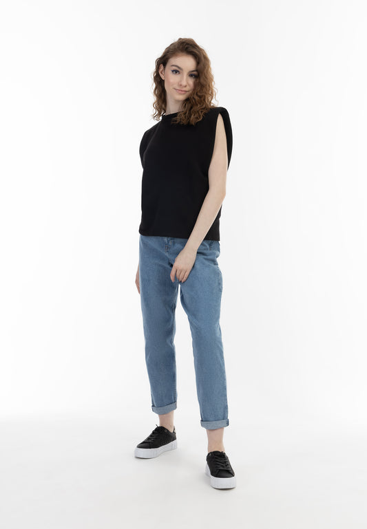 myMo women's sweatshirt