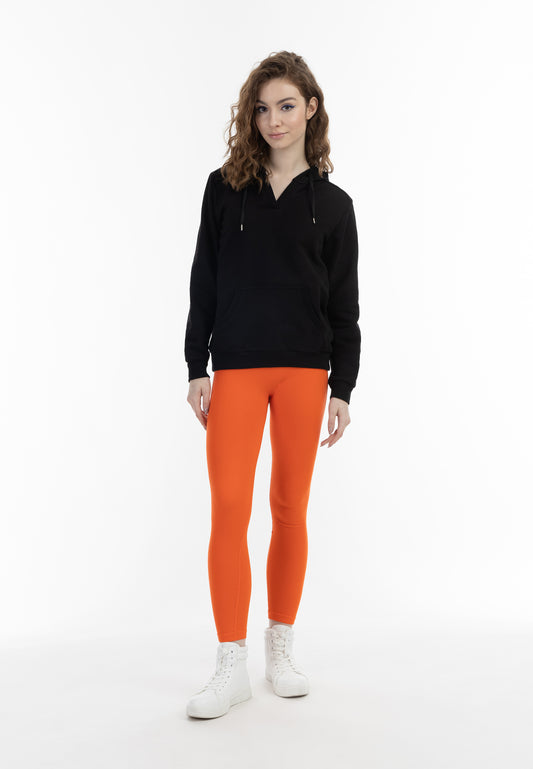 myMo women's hoodie