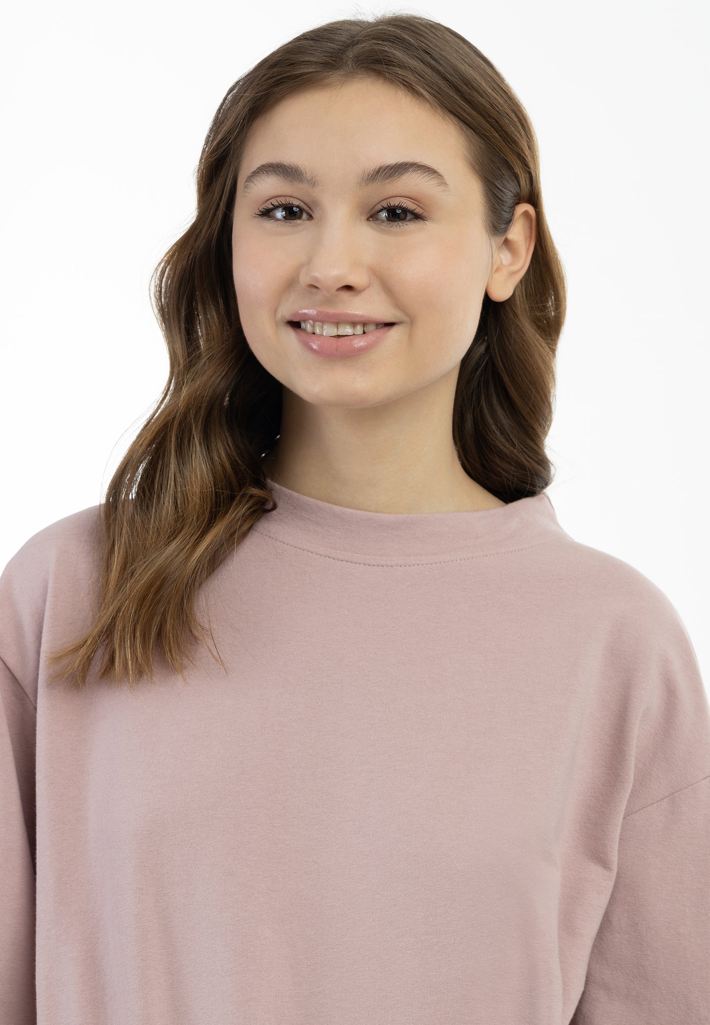 myMo women's sweatshirt