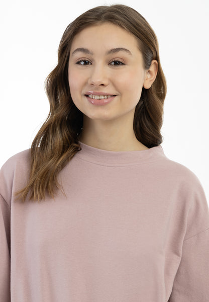 myMo women's sweatshirt