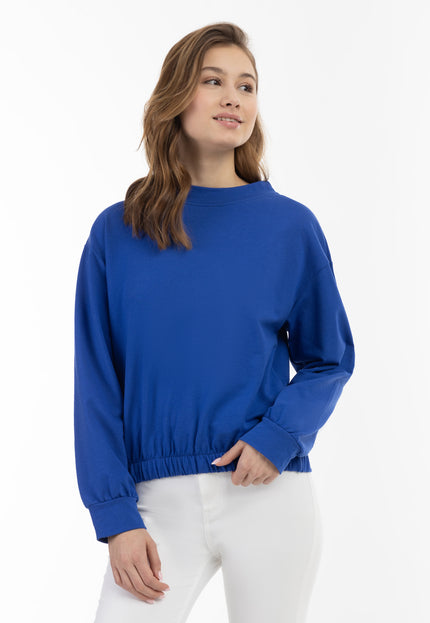 myMo Bluza damska