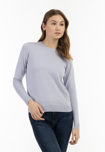 myMo Sweter damski