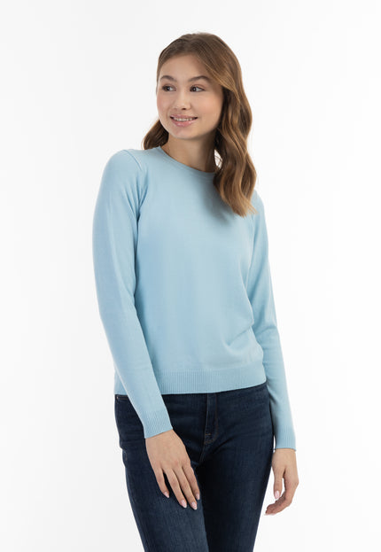 myMo Sweter damski