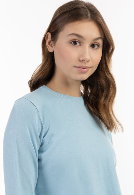 myMo Sweter damski