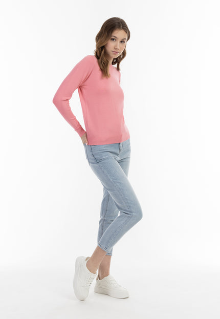 myMo Sweter damski