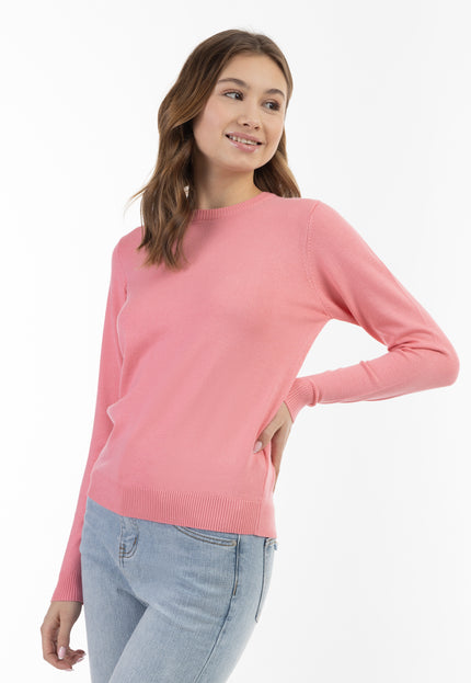myMo Sweter damski