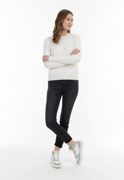 myMo Sweter damski