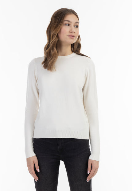 myMo Sweter damski