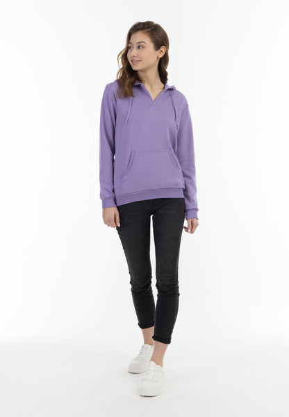 myMo women's hoodie