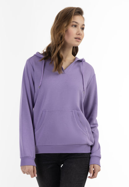 myMo women's hoodie