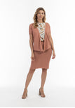 Beige Rose