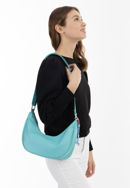 myMo Women's Shoulder Bag