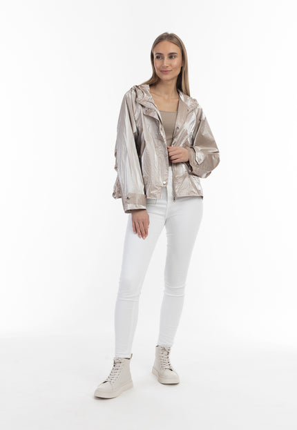 RISA Women's Ghtweight Transitional Jacket