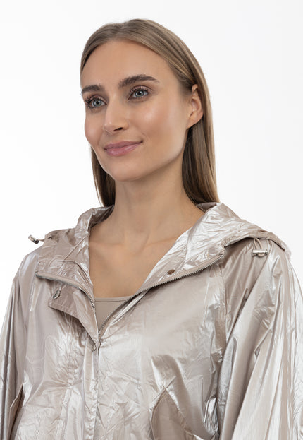 RISA Women's Ghtweight Transitional Jacket