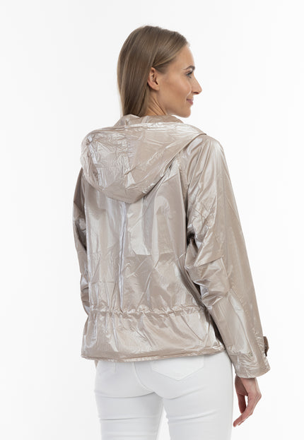 RISA Women's Ghtweight Transitional Jacket