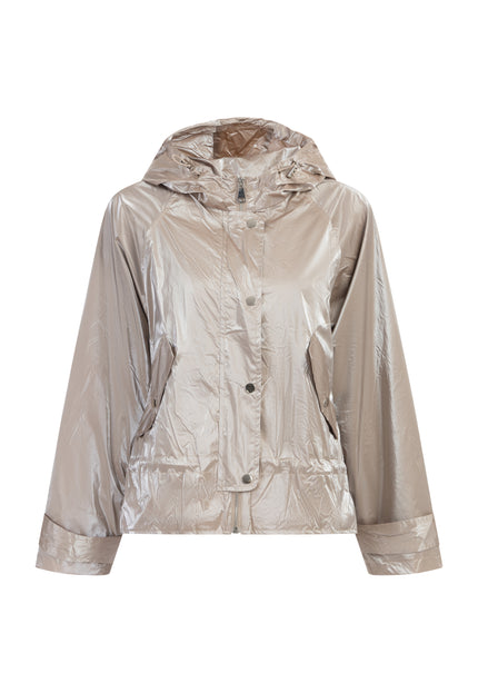 RISA Women's Ghtweight Transitional Jacket
