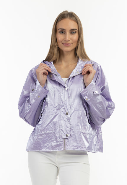 RISA Women's Ghtweight Transitional Jacket