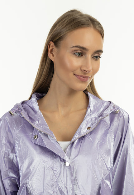 RISA Women's Ghtweight Transitional Jacket